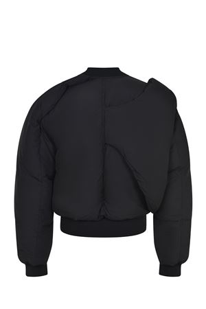 Giubbino Heliot Emil HELIOT EMIL | Giubbini | M02-163BLK01