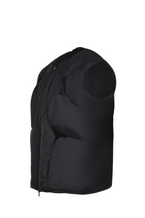 Gilet Heliot Emil HELIOT EMIL | Gilet | M03-340BLK01