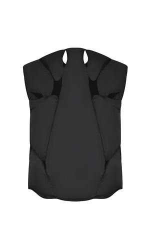 Gilet Heliot Emil HELIOT EMIL | Gilet | M03-340BLK01