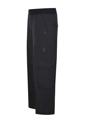 Pantaloni cargo Heliot Emil HELIOT EMIL | Pantaloni | M10-207BLK01