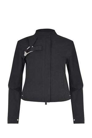 Giubbino Heliot Emil HELIOT EMIL | Giubbini | W02-165BLK01