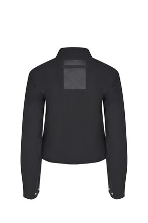 Giubbino Heliot Emil HELIOT EMIL | Giubbini | W02-165BLK01