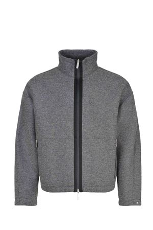 Giubbino Herno Laminar HERNO LAMINAR | Giubbini | GI00182UL12845S-9430