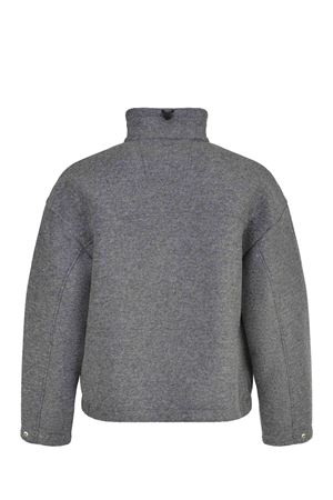 Giubbino Herno Laminar HERNO LAMINAR | Giubbini | GI00182UL12845S-9430