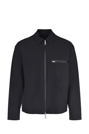 Giacca Herno Laminar HERNO LAMINAR | Cardigan | GI00183UL12846S-9300