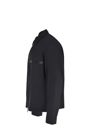 Giacca Herno Laminar HERNO LAMINAR | Cardigan | GI00183UL12846S-9300