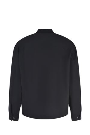 Giacca Herno Laminar HERNO LAMINAR | Cardigan | GI00183UL12846S-9300