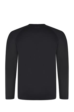 T-shirt Herno Laminar HERNO LAMINAR | T-shirt | JG00071UL52095-9300