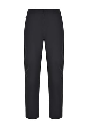 Pantaloni Herno Laminar HERNO LAMINAR | Pantaloni | PT00059UL12847-9300