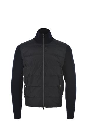 GiubbinoHerno HERNO | Giubbini | MP00012670061-9200