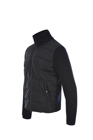 GiubbinoHerno HERNO | Giubbini | MP00012670061-9200