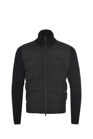 Giubbino Herno HERNO | Giubbini | MP00012670061-9300