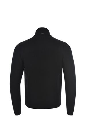 Giubbino Herno HERNO | Giubbini | MP00012670061-9300