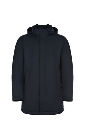 Piumino Herno HERNO | Piumini | PI00115512638-9200