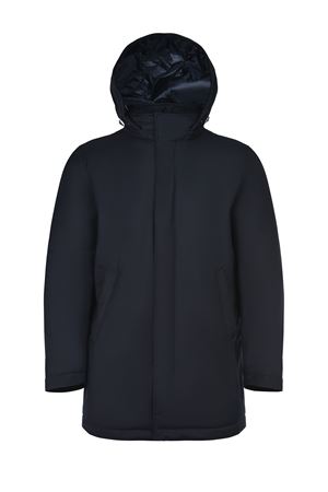 Piumino Herno HERNO | Piumini | PI00115512638-9200