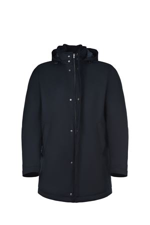 Piumino Herno HERNO | Piumini | PI00115512638-9200