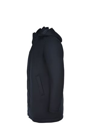 Piumino Herno HERNO | Piumini | PI00115512638-9200