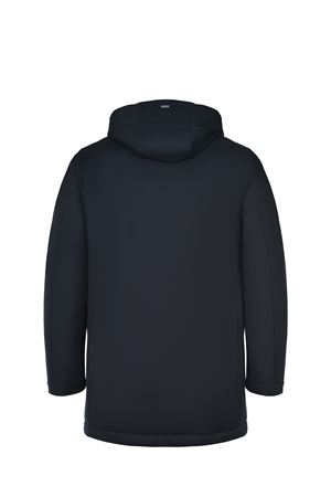 Piumino Herno HERNO | Piumini | PI00115512638-9200