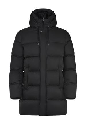 Piumino Herno HERNO | Piumini | PI00115912414Z-9300