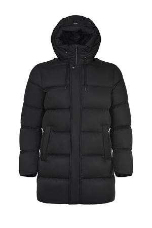 Piumino Herno HERNO | Piumini | PI00115912414Z-9300