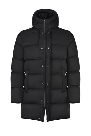 Piumino Herno HERNO | Piumini | PI00115912414Z-9300