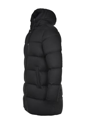 Piumino Herno HERNO | Piumini | PI00115912414Z-9300