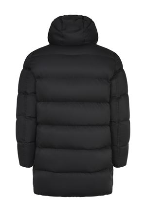 Piumino Herno HERNO | Piumini | PI00115912414Z-9300