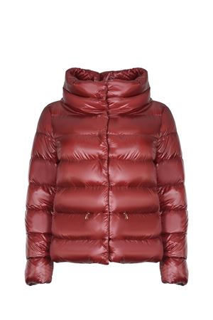 Herno down jacket  HERNO | Padded jacket | PI001781D12017Z-6705