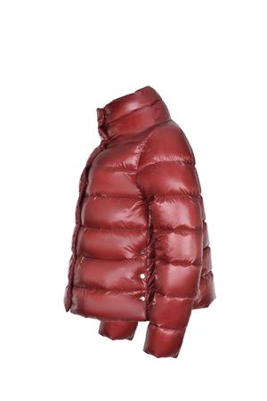 Herno down jacket  HERNO | Padded jacket | PI001781D12017Z-6705