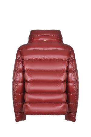 Herno down jacket  HERNO | Padded jacket | PI001781D12017Z-6705