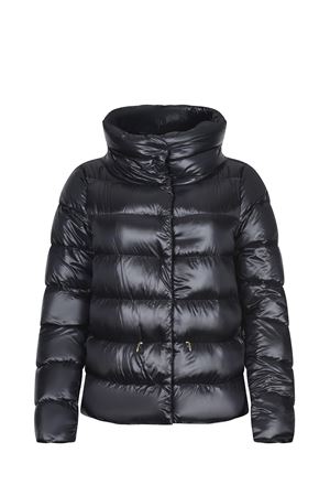 Piumino Herno HERNO | Piumini | PI001781D12017Z-9300