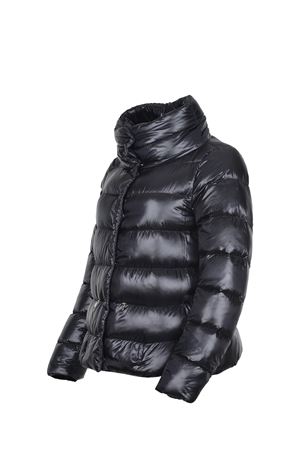 Piumino Herno HERNO | Piumini | PI001781D12017Z-9300