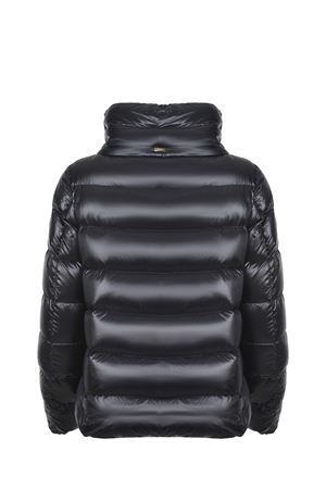 Piumino Herno HERNO | Piumini | PI001781D12017Z-9300