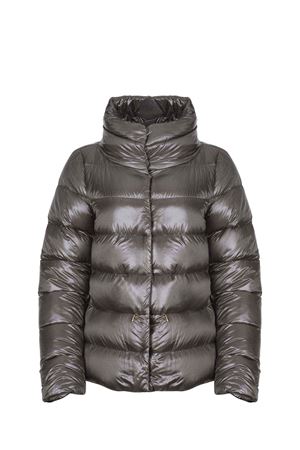 Piumino Herno HERNO | Piumini | PI001781D12017Z-9480