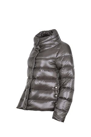 Piumino Herno HERNO | Piumini | PI001781D12017Z-9480