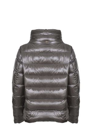 Piumino Herno HERNO | Piumini | PI001781D12017Z-9480