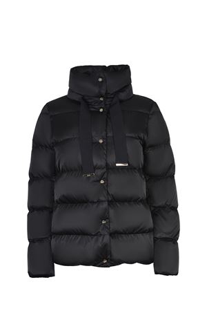 Herno down jacket  HERNO | Padded jacket | PI001936D12170Z-9300
