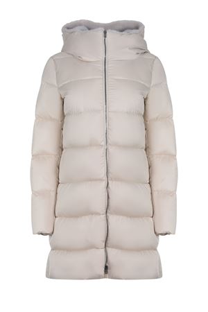Herno down jacket  HERNO | Padded jacket | PI001948D12414Z-1980