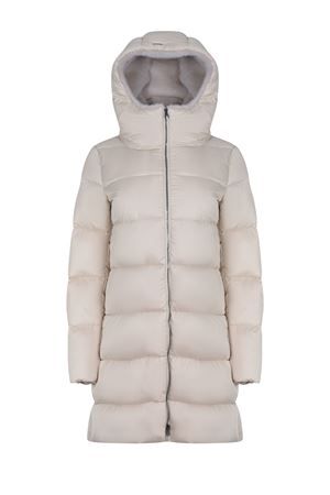 Herno down jacket  HERNO | Padded jacket | PI001948D12414Z-1980