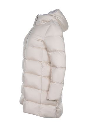 Herno down jacket  HERNO | Padded jacket | PI001948D12414Z-1980