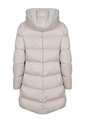 Herno down jacket  HERNO | Padded jacket | PI001948D12414Z-1980