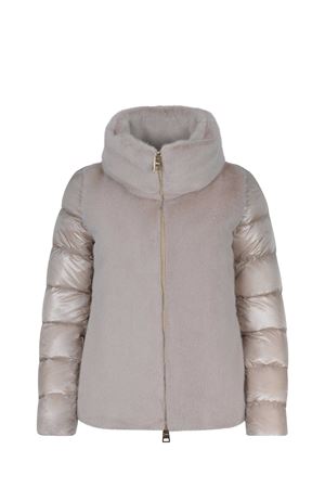 Piumino Herno HERNO | Piumini | PI002017D12017Z-1985