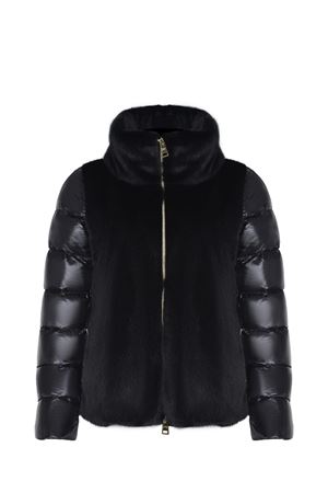 Herno down jacket  HERNO | Padded jacket | PI002017D12017Z-9300