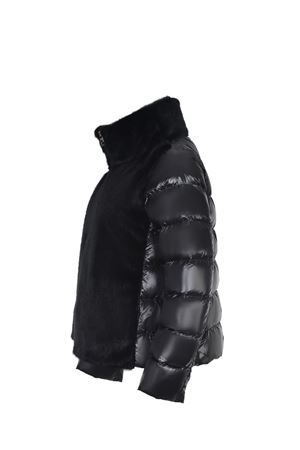 Herno down jacket  HERNO | Padded jacket | PI002017D12017Z-9300