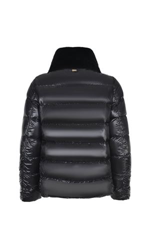Herno down jacket  HERNO | Padded jacket | PI002017D12017Z-9300