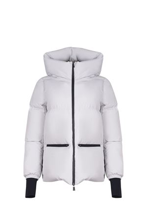 Herno down jacket  HERNO | Padded jacket | PI002045D12840-1250
