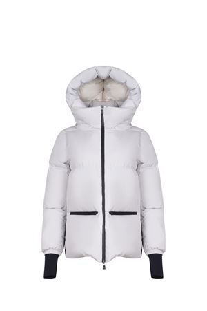 Herno down jacket  HERNO | Padded jacket | PI002045D12840-1250