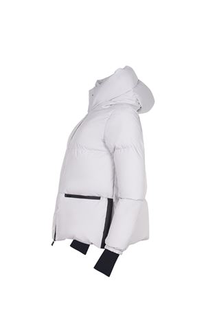 Herno down jacket  HERNO | Padded jacket | PI002045D12840-1250