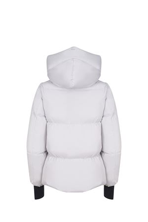 Herno down jacket  HERNO | Padded jacket | PI002045D12840-1250