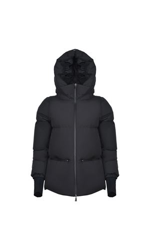 Piumino Herno HERNO | Piumini | PI002045D12840-9300
